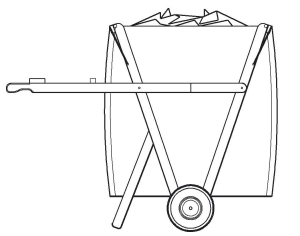 Bagbarrow Profile